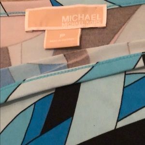 MICHAEL Michael Kors Dresses - Michael Michael Kors petite dress MICHAEL Michael Kors Dresses - Michael Michael Kors petite dress